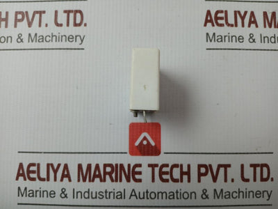 Idc5N Input Module In,Out 10-48Ac/Dc,50Ma 30Vdc Crouzet