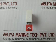 Idc5N Input Module In,Out 10-48Ac/Dc,50Ma 30Vdc Crouzet