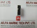Idc5N Input Module In,Out 10-48Ac/Dc,50Ma 30Vdc Crouzet