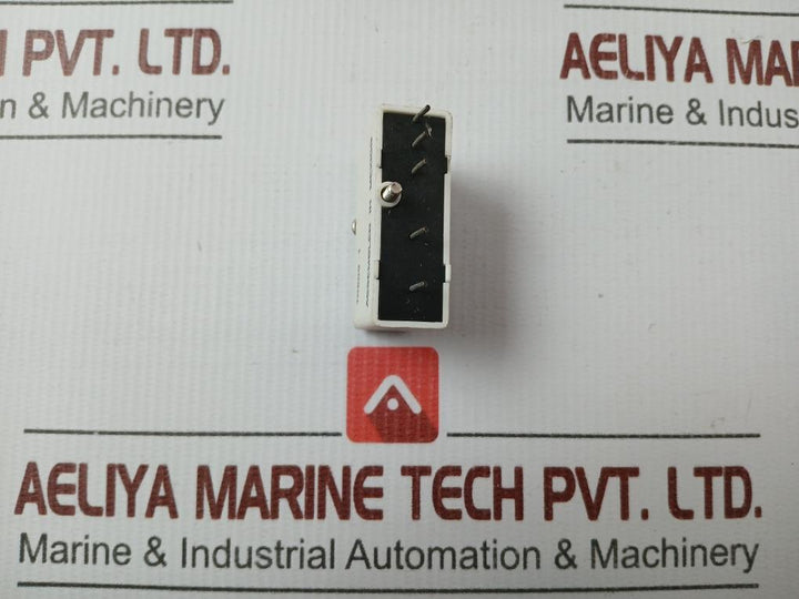 Idc5N Input Module In,Out 10-48Ac/Dc,50Ma 30Vdc Crouzet