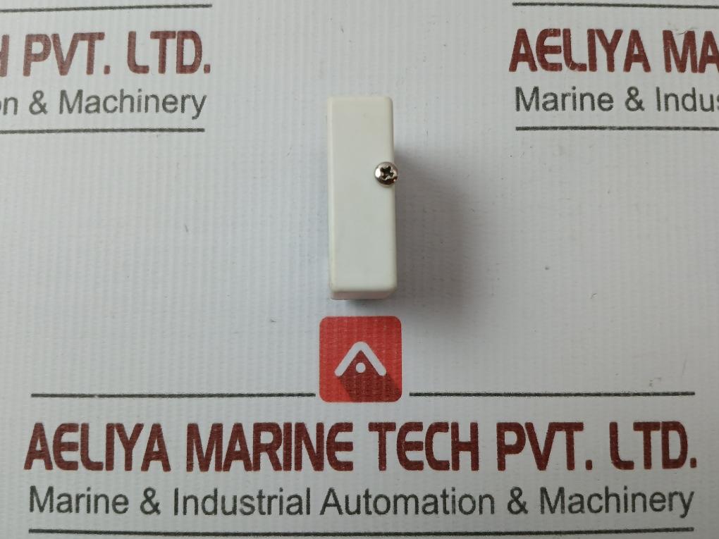 Idc5N Input Module In,Out 10-48Ac/Dc,50Ma 30Vdc Crouzet