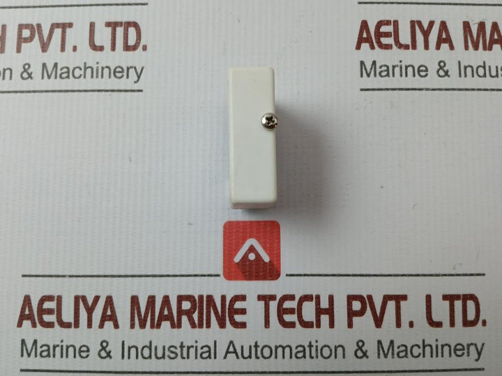 Idc5N Input Module In,Out 10-48Ac/Dc,50Ma 30Vdc Crouzet
