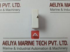 Idc5N Input Module In,Out 10-48Ac/Dc,50Ma 30Vdc Crouzet