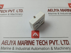 Idc5N Input Module In,Out 10-48Ac/Dc,50Ma 30Vdc Crouzet