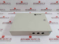 Idcube Icai-vcase