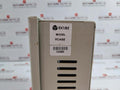 Enclosure With Power Supply Vcase 12V, 3.0Amp Idcube Icai-vcase