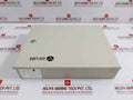 Idcube Icai-vcase