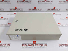 Idcube Icai-vcase