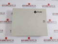 Idcube Icai-vcase