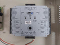 Enclosure With Power Supply Vcase 12V, 3.0Amp Idcube Icai-vcase