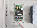 Enclosure With Power Supply Vcase 12V, 3.0Amp Idcube Icai-vcase