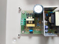 Enclosure With Power Supply Vcase 12V, 3.0Amp Idcube Icai-vcase