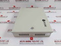 Idcube Icai-vcase