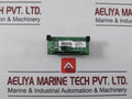 Ide-sata07 Ide To Sata Adapter Converter Bridge Board Pcb Rev.1.1 94V-0 E321575