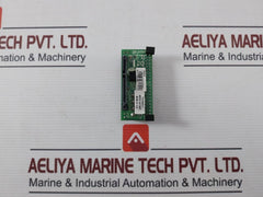 Ide-sata07 Ide To Sata Adapter Converter Bridge Board Pcb Rev.1.1 94V-0 E321575