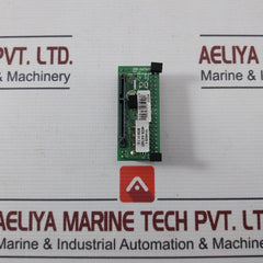 Ide-sata07 Ide To Sata Adapter Converter Bridge Board Pcb Rev.1.1 94V-0 E321575