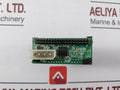 Ide-sata07 Ide To Sata Adapter Converter Bridge Board Pcb Rev.1.1 94V-0 E321575