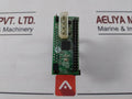 Ide-sata07 Ide To Sata Adapter Converter Bridge Board Pcb Rev.1.1 94V-0 E321575