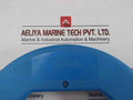 Ideal 31-062 S-class Fiberglass Fish Tape With Eyelet