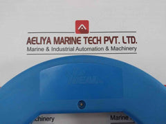 Ideal 31-062 S-class Fiberglass Fish Tape With Eyelet