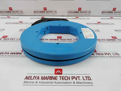 Ideal 31-062 S-class Fiberglass Fish Tape With Eyelet