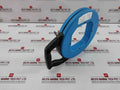 Ideal 31-062 S-class Fiberglass Fish Tape With Eyelet