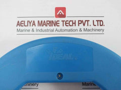 Ideal 31-062 S-class Fiberglass Fish Tape With Eyelet
