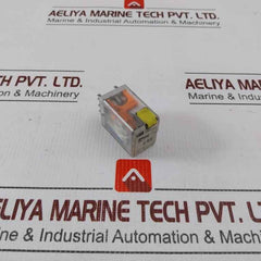 Ideal 57.02 Power Relay