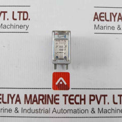 Ideal 57.02 Power Relay