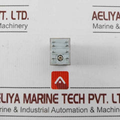Ideal 57.02 Power Relay