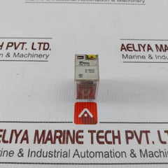Ideal 57.02 Power Relay