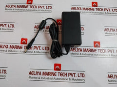 Ideal Power Hk-ab-053A235-d5 I.T.E. Power Adapter 5.3V 2.35A 100-240V