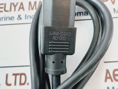 Ideal Power Sa06-12S05R-v Power Adapter 100-240V~ 0.5A 50-60Hz