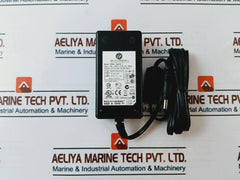 Ideal Power Sa06-12S05R-v Power Adapter 100-240V~ 0.5A 50-60Hz