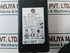Ideal Power Sa06-12S05R-v Power Adapter 100-240V~ 0.5A 50-60Hz