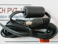 Ideal Power Sa06-12S05R-v Power Adapter 100-240V~ 0.5A 50-60Hz