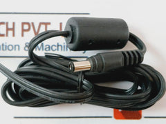 Ideal Power Sa06-12S05R-v Power Adapter 100-240V~ 0.5A 50-60Hz