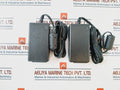 Ideal Power Sa06-12S05R-v Power Adapter 100-240V~ 0.5A 50-60Hz