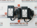 Ideal Power Sa06-12S05R-v Power Adapter 100-240V~ 0.5A 50-60Hz