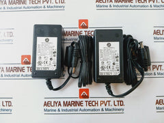 Ideal Power Sa06-12S05R-v Power Adapter 100-240V~ 0.5A 50-60Hz