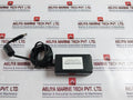 Ideal Power Sa06-12s05r-v Power Supply Adapter Ac 100-240v~, 0.5a, 50-60hz