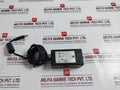 Ideal Power Sa06-12s05r-v Power Supply Adapter Ac 100-240v~, 0.5a, 50-60hz
