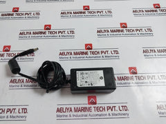 Ideal Power Sa06-12s05r-v Power Supply Adapter Ac 100-240v~, 0.5a, 50-60hz
