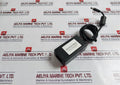 Ideal Power Sa06-12s05r-v Power Supply Adapter Ac 100-240v~, 0.5a, 50-60hz