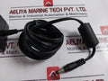 Ideal Power Sa06-12s05r-v Power Supply Adapter Ac 100-240v~, 0.5a, 50-60hz