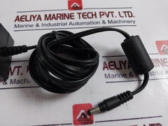 Ideal Power Sa06-12s05r-v Power Supply Adapter Ac 100-240v~, 0.5a, 50-60hz