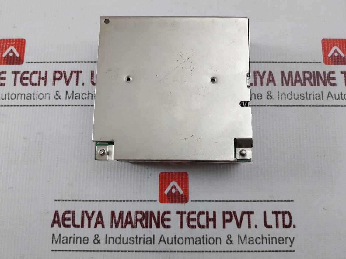 Ideal Sid-25-24 Switching Mode Power Supply 100-120Vac 0.35A 50/60Hz Da011500103