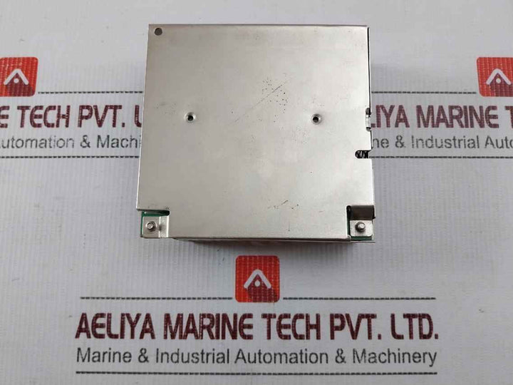 Ideal Sid-25-24 Switching Mode Power Supply 100-120Vac 0.35A 50/60Hz Da011500103