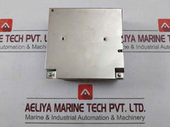 Ideal Sid-25-24 Switching Mode Power Supply 100-120Vac 0.35A 50/60Hz Da011500103