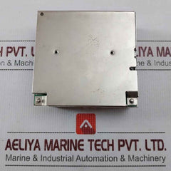 Ideal Sid-25-24 Switching Mode Power Supply 100-120Vac 0.35A 50/60Hz Da011500103